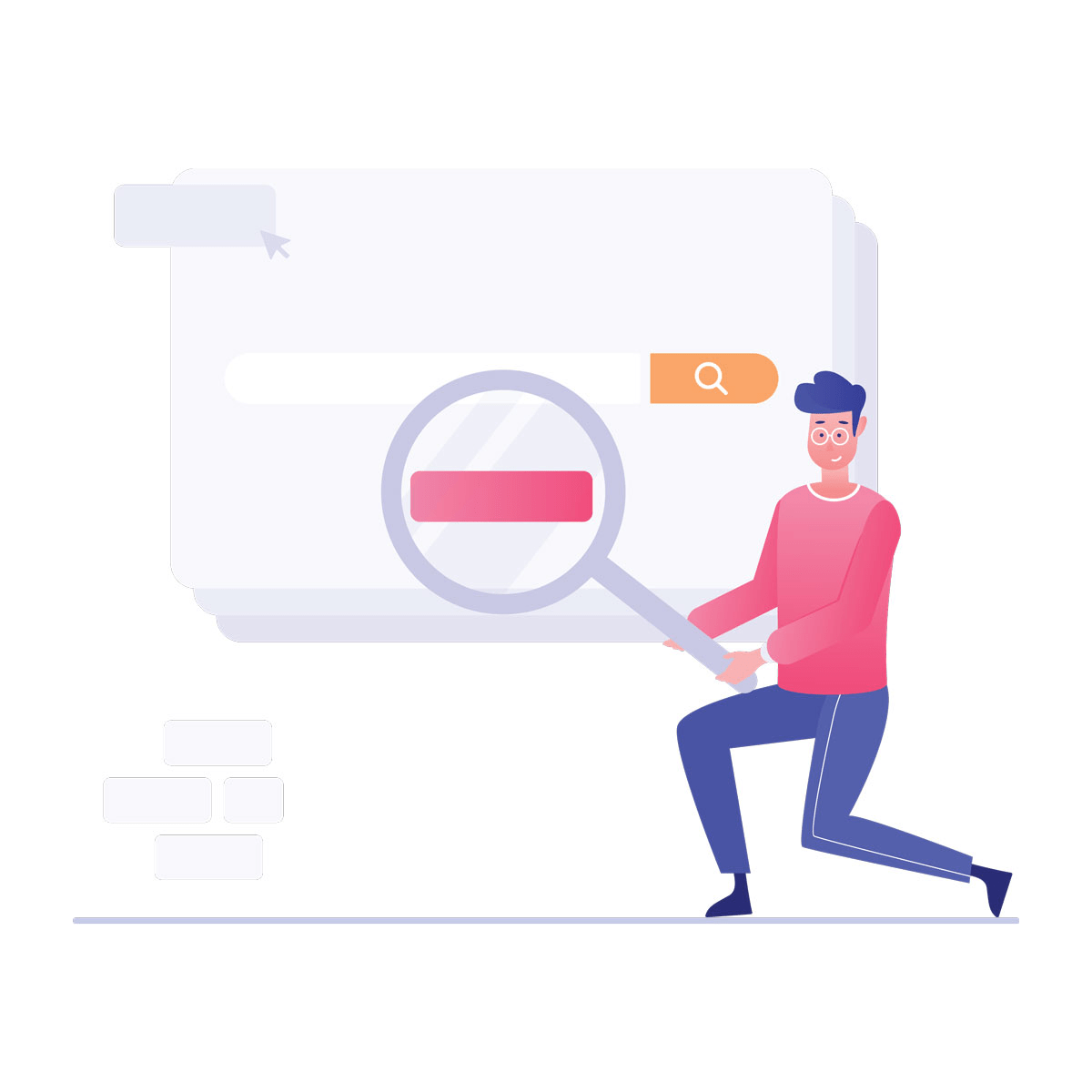 Brilliance College Thalassery